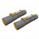 Spokey Spong 2kg x 2gb